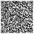 QR code with Quality Mobile Detailing contacts