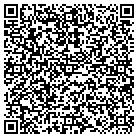 QR code with Clemson University CO-OP Ext contacts