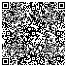 QR code with Miloer And Martin Pllc contacts