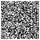 QR code with Irby Electrical Distributors contacts