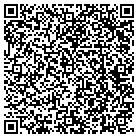 QR code with Clemson University CO-OP Ext contacts