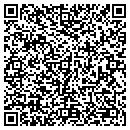 QR code with Captain Jason P contacts