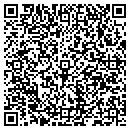 QR code with Scarpulla Suzanne C contacts