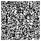 QR code with Clemson University CO-OP Ext contacts