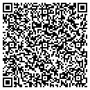 QR code with Carlton Russell P contacts
