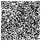 QR code with Clemson University CO-OP Ext contacts