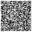 QR code with Providence Wesleyan Church contacts