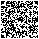 QR code with Gibson County Jail contacts