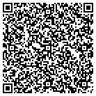 QR code with Clemson University Extension contacts
