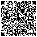 QR code with Carson Ellen N contacts