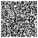 QR code with Carter Kelly E contacts