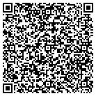 QR code with Clemson University Extension contacts