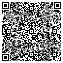 QR code with Grant County Jail contacts