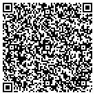 QR code with Clemson University Extension contacts