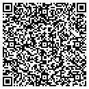 QR code with Jake Henry Electric Inc contacts