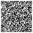 QR code with Carver Allison A contacts