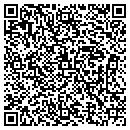 QR code with Schultz Catherine I contacts