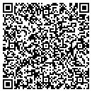 QR code with Cary Lisa D contacts