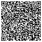 QR code with Douglas P Christian Dc contacts