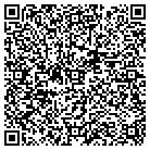 QR code with Clemson University Governmntl contacts