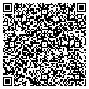 QR code with Terriyaki Bowl contacts