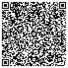 QR code with Commercial Invest Realty contacts