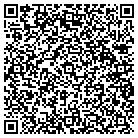 QR code with Clemson University Icar contacts