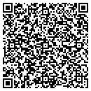 QR code with Patton Michael C contacts