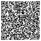 QR code with Clemson University Livestock contacts