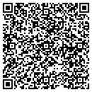 QR code with Dr Nadine Gonzalez contacts