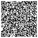 QR code with Henry County Sheriff contacts