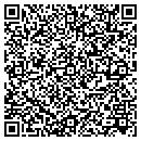 QR code with Cecca Carrie A contacts