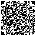 QR code with Jay Duncan contacts