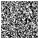 QR code with Howard County Jail contacts