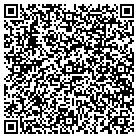 QR code with Conley Investments Inc contacts