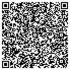 QR code with Clemson University Swine Barn contacts