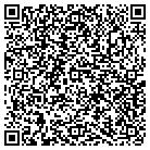 QR code with Peterson Fabrication LLC contacts
