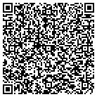 QR code with Clemson Univ Livestock Poultry contacts