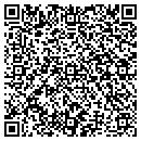 QR code with Chrysanthus Joann A contacts