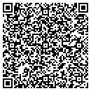 QR code with Jcs Electric LLC contacts