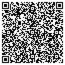 QR code with Jasper County Jail contacts