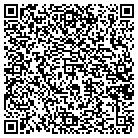 QR code with Clemson Univ Service contacts