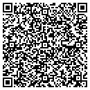 QR code with Vintage Autobody contacts