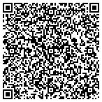 QR code with Johnson County Sheriff's Department contacts