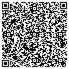 QR code with Cloth Diaper University contacts