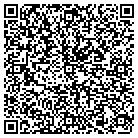 QR code with Coastal Carolina University contacts