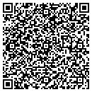 QR code with Dwain Phillips contacts