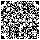 QR code with Juvenile Detention Center contacts