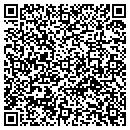 QR code with Inta Juice contacts