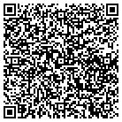 QR code with Coastal Carolina University contacts